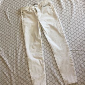 Liverpool Jeans Co. Jeans